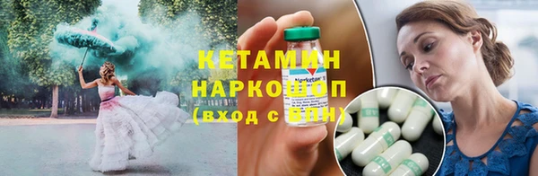 крисы Абдулино