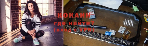 крисы Абдулино